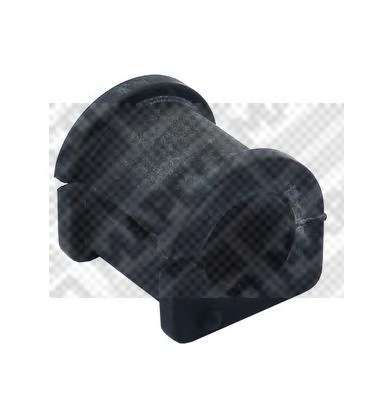 Опора, стабилизатор