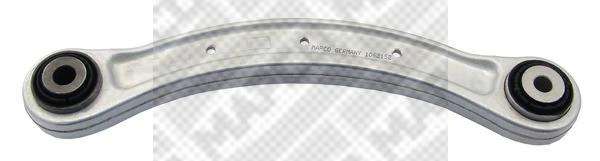 Рычаг независимой подвески колеса, подвеска колеса