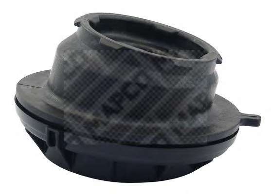 Подшипник качения, опора стойки амортизатора