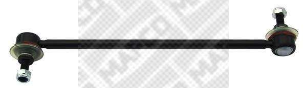 Тяга / стойка, стабилизатор