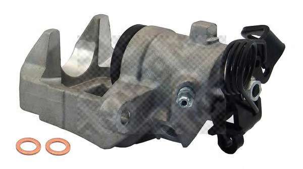 {НЕ ПОСТАЧАЄТЬСЯ}