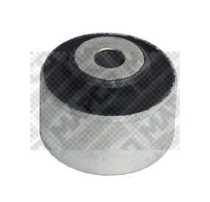 Подвеска, рычаг независимой подвески колеса