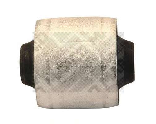 Подвеска, рычаг независимой подвески колеса