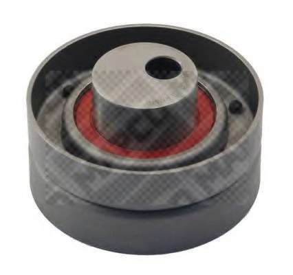 Натяжной ролик, ремень ГРМ