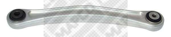 Важіль підвіски Touareg, Q7 лів. задн. верхн.