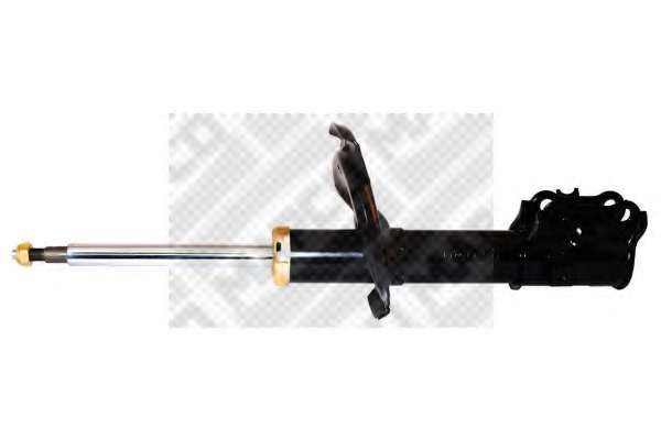 Амортизатор