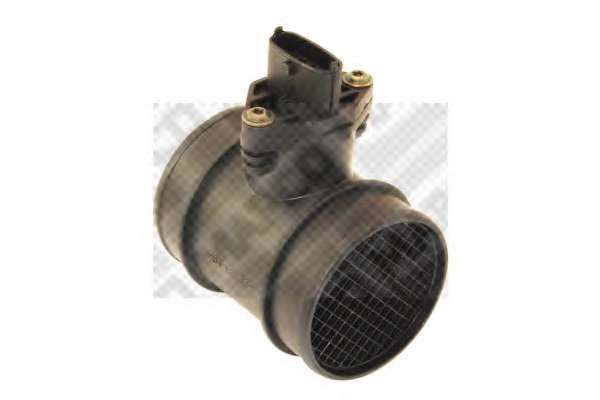 Расходомер воздуха