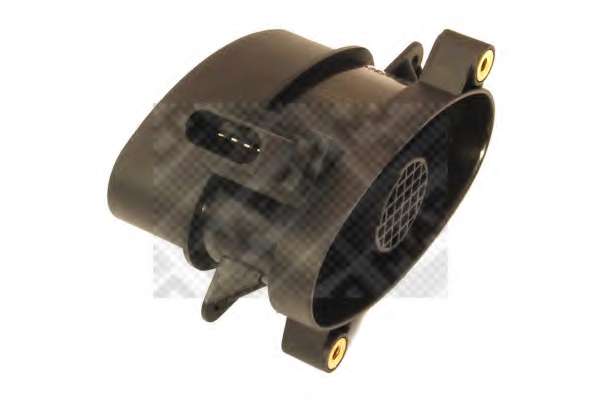 Расходомер воздуха