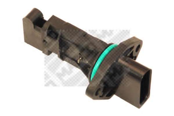 Расходомер воздуха