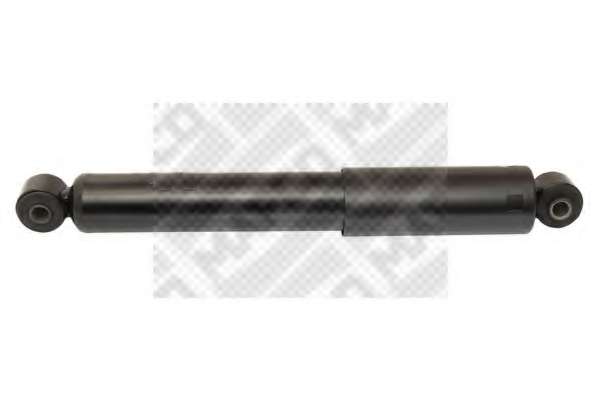 Амортизатор