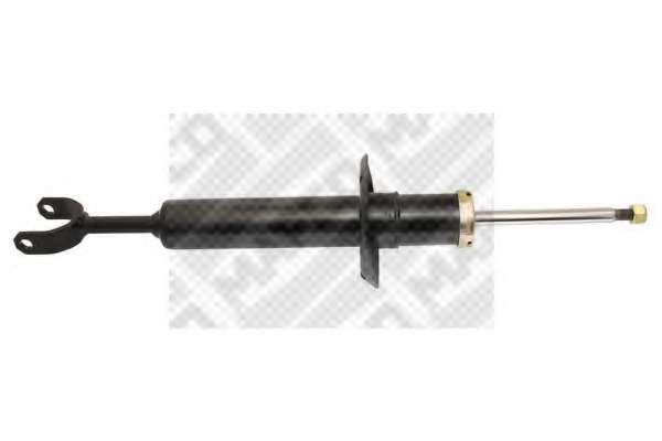 Амортизатор