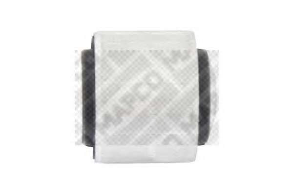 Подвеска, рычаг независимой подвески колеса