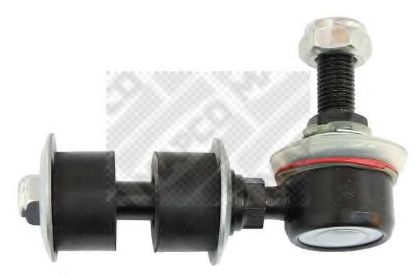 Тяга / стойка, стабилизатор