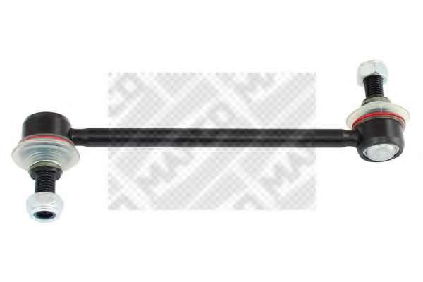 Тяга / стойка, стабилизатор