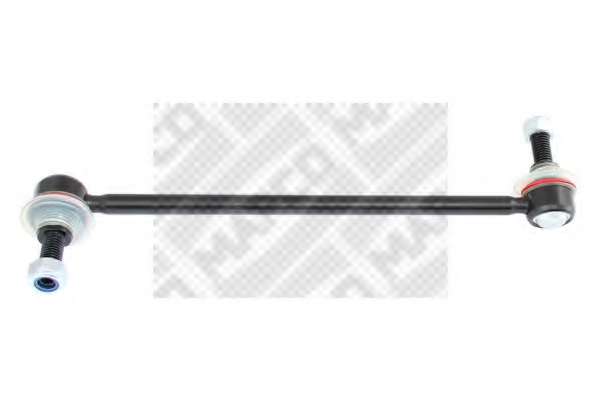 Тяга / стойка, стабилизатор