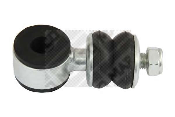 Тяга / стойка, стабилизатор