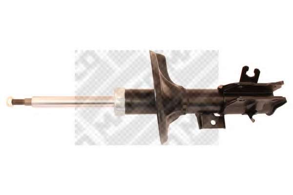 Амортизатор