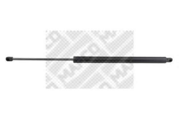 {ЗАМІНА НА 7D0829331D}