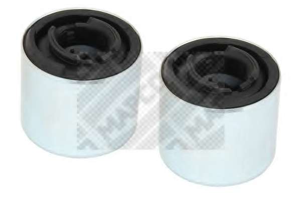 Подвеска, рычаг независимой подвески колеса