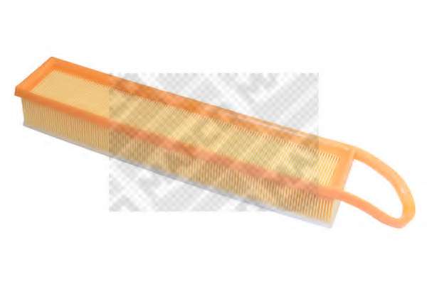 Воздушный фильтр