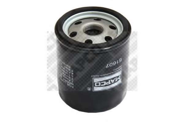 Масляный фильтр