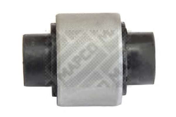 Подвеска, рычаг независимой подвески колеса