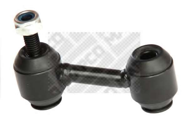 Тяга / стойка, стабилизатор