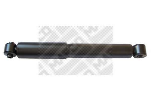 Амортизатор