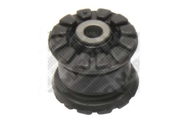 Подвеска, рычаг независимой подвески колеса