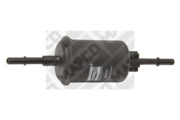 Топливный фильтр