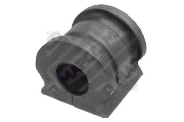 {ЗАМІНА НА 6Q0411314Q}