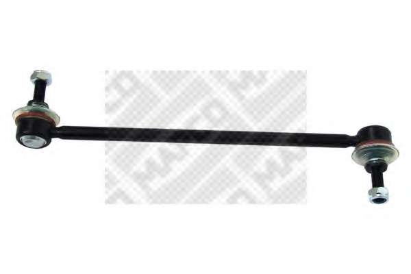 Тяга / стойка, стабилизатор