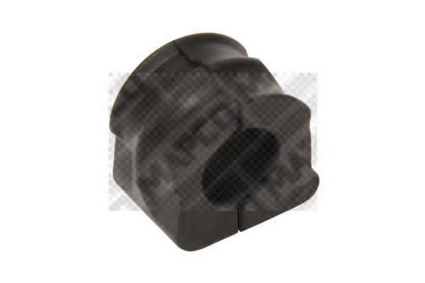 Подвеска, рычаг независимой подвески колеса