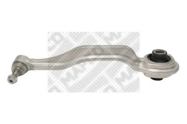 Рычаг независимой подвески колеса, подвеска колеса