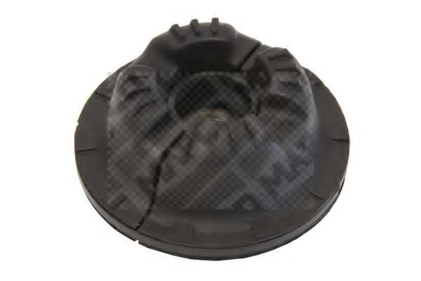 Опора стойки амортизатора