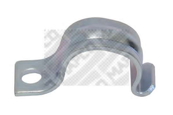 Кронштейн, подвеска стабилизато