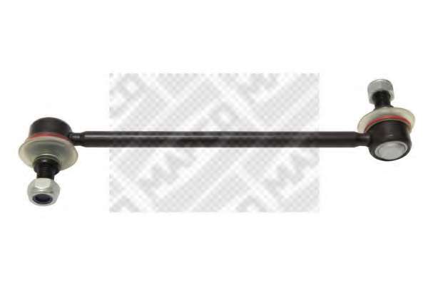 Тяга / стойка, стабилизатор