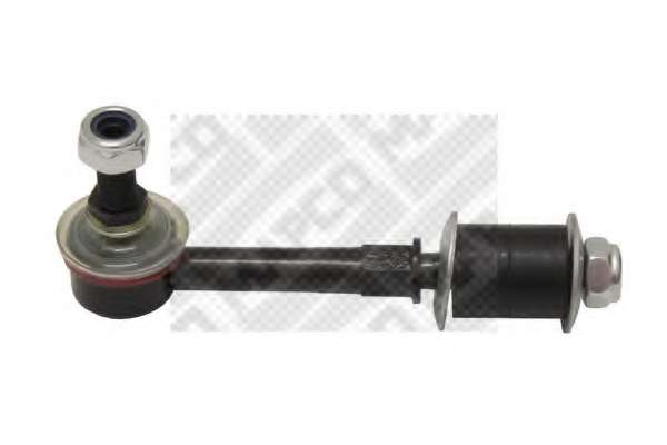 Тяга / стойка, стабилизатор