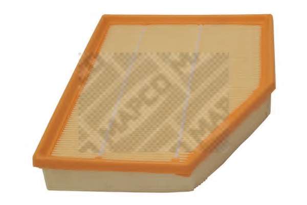 Воздушный фильтр