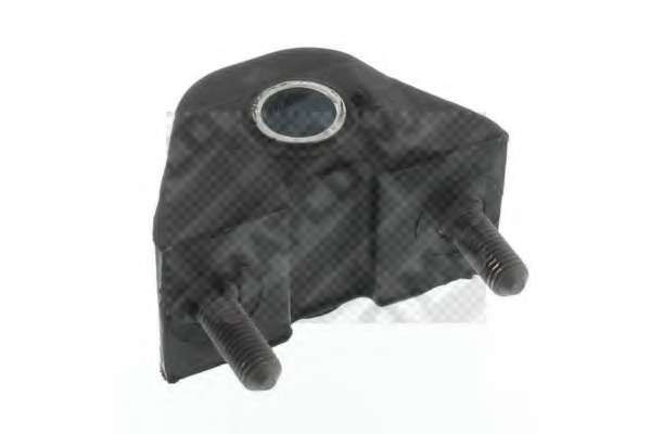 Подвеска, рычаг независимой подвески колеса