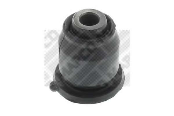 Подвеска, рычаг независимой подвески колеса