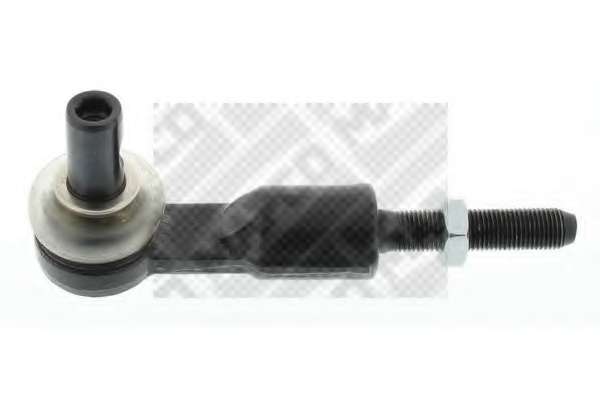 Наконечник поперечной рулевой тяги