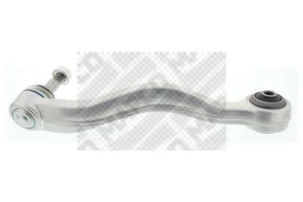 Рычаг независимой подвески колеса, подвеска колеса