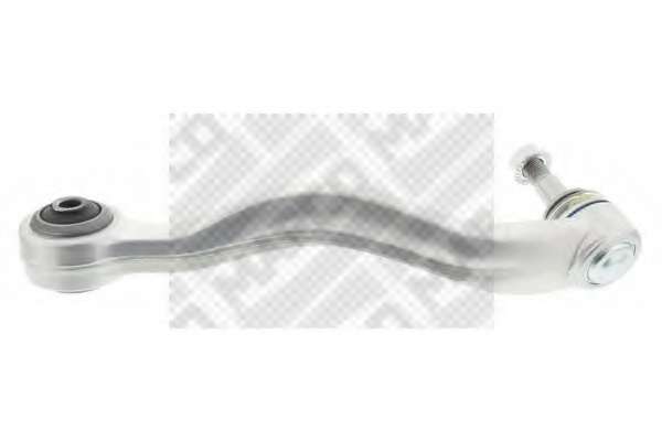 Рычаг независимой подвески колеса, подвеска колеса