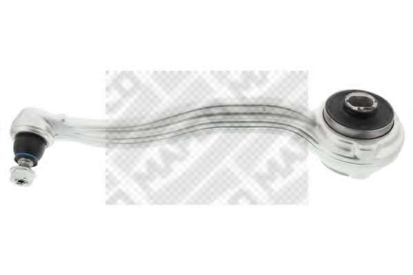 Рычаг независимой подвески колеса, подвеска колеса