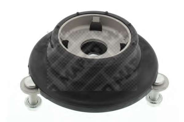 Опора стойки амортизатора