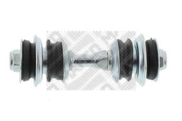 Тяга / стойка, стабилизатор