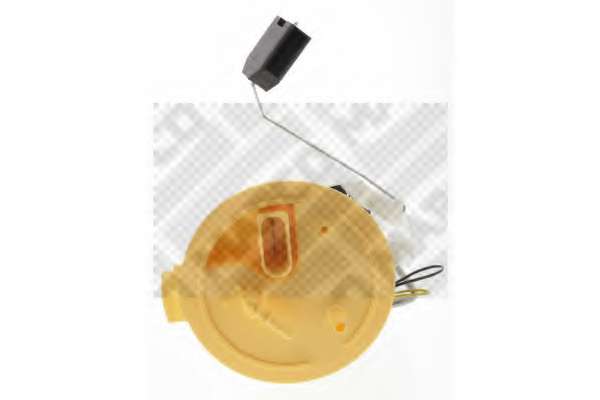 Элемент системы питания