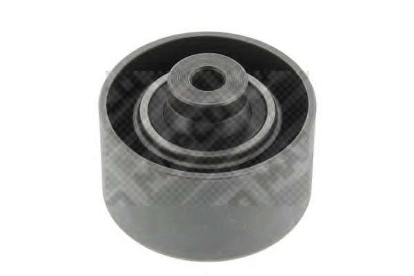 Паразитный / Ведущий ролик, зубчатый ремень