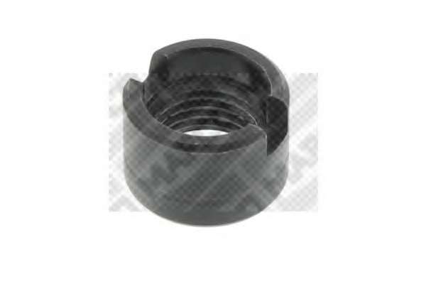 Резьбовая втулка, стойка амортизатора